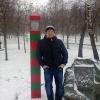Роман ВладимировичФотография пользователя %s
