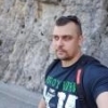 Денис МарковФотография пользователя %s