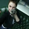 ПолумнаФотография пользователя %s