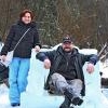 Утилизация позапрошлогодней квашни - последнее сообщение от  АртёмД