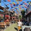 Любовь25Фотография пользователя %s