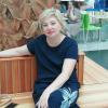 БЕленаФотография пользователя %s