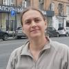 Ольга ГорбуноваФотография пользователя %s