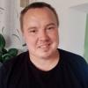 kaimetovФотография пользователя %s