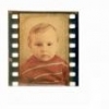 ЛДПФотография пользователя %s