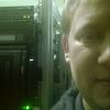 RalexaФотография пользователя %s