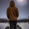 James13Фотография пользователя %s