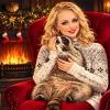 Нужен совет от профи - последнее сообщение от  Milо4ka 