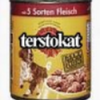 terstokatФотография пользователя %s