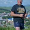 altayФотография пользователя %s