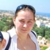 DusyaФотография пользователя %s