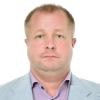 Yuriy KartavtsevФотография пользователя %s