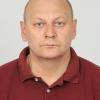 ViisborФотография пользователя %s