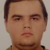 Zelenskij89Фотография пользователя %s