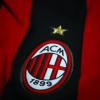 acmilan7777Фотография пользователя %s