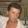 Роман69Фотография пользователя %s
