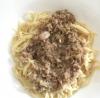 Макароны по-флотски